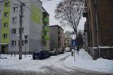 Sosnowiec: Kolejny zrzut chemikaliów do kanalizacji na ulicy Swobodnej. Mieszkańcy obawiają się o swoje zdrowie
