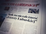 Fala komentarzy po ataku urzędu marszałkowskiego na niezależność Gazety Lubuskiej