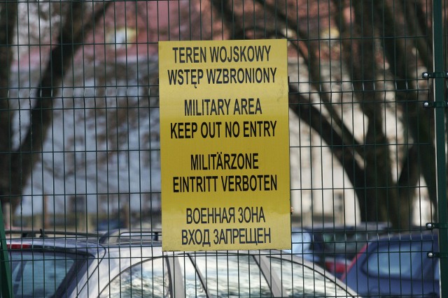NIK po kontroli: modernizacja polskiej armii nie przyspiesza.