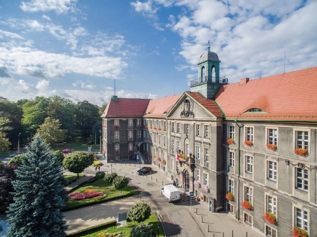 Pandemia koronawirusa wpłynęła na budżety samorządów. Bytom nie jest wyjątkiem.