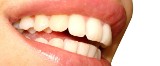 Dentysta wyrwał pacjentce 13 zębów... przez pomyłkę