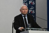Polska dołączy do programu NATO nuclear sharing? Prezes PiS Jarosław Kaczyński zabrał głos