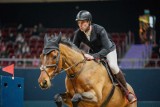 Jeździecka Cavaliada – ponad 100 zawodników z sześciu krajów w Sopocie