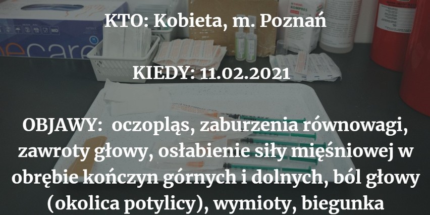 Zobacz pozostałe przypadki ---->