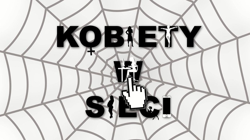 "Kobiety w Sieci" odcinek 1. Autorki Newsme.pl o nietypowym projekcie, dla którego zaryzykowały swoją przyjaźń! [WIDEO]