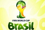 Wtorek na remis. Brazylia - Meksyk 0-0, Rosja - Korea 1-1