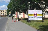 Mieszkańcy Kalska boją się smrodu. W poniedziałek protest w Sulechowie przeciwko powstaniu we wsi wielkiej fermy trzody chlewnej