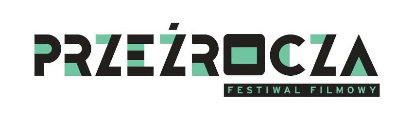 Festiwal Filmowy Przeźrocza - nowa odsłona! Zapraszamy na darmowe seanse filmowe