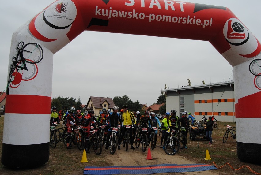 W niedzielę Ośrodek Sportu i Rekreacji w Golubiu-Dobrzyniu...