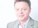 Szczepański: Samobójcy są wśród nas? Ależ tak