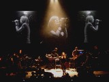 Portishead zagra na Malta Festival w Poznaniu