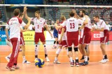 Polska - Serbia: Liga Światowa [online, stream - 14.07.2016]
