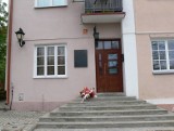 W Sandomierzu odbędą się obchody 11. rocznicy tragicznej śmierci Piotra Nurowskiego w Smoleńsku. Zobacz gdzie i kiedy 