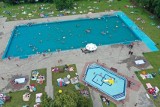 Dziś, 25 czerwca, otwarcie kąpieliska miejskiego w Bytomiu: Cennik, godziny otwarcia