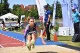 Lekkoatletyczny szczyt w Gorzowie. Powalczą o medale i minima na MŚ