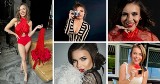 Piękna i utalentowana Edyta Herbuś podbija serca fanów oraz użytkowników sieci. Zobacz zdjęcia tancerki!
