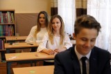 Egzamin gimnazjalny 2018 - język polski [ODPOWIEDZI Z EGZAMINU, ARKUSZE CKE - 18.04.2018]