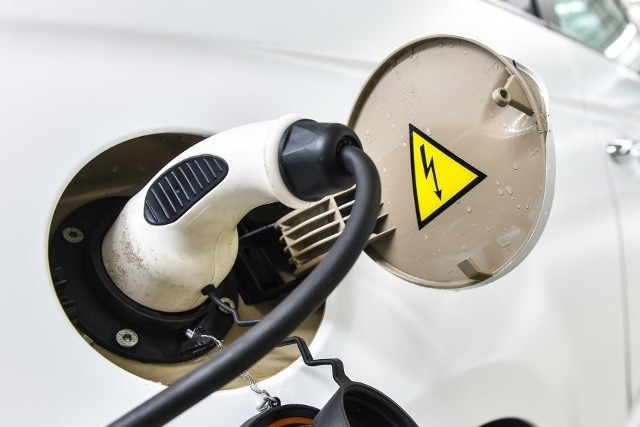 Kraje Unii Europejskiej mają w tym roku wyprodukować prawie dwa miliony w pełni elektrycznych pojazdów (BEV), pomimo obaw związanych z cenami materiałów i zmniejszeniem tempa spadku kosztów dot. baterii. Przewiduje się, że w 2023 r. około 50% samochodów produkowanych w UE zostanie zelektryfikowanych (wliczając w to miękkie hybrydy). Oczekuje się, że pojazdy typu BEV i hybrydy typu plug-in mające akumulator mogący zasilać sam samochód, będą stanowić 21% wyprodukowanych samochodów, co stanowi wzrost z 17% w 2022 r. Prognozy Ernst & Young sugerują, że już w 2027 r. sprzedaż pojazdów w pełni elektrycznych w Europie prawdopodobnie przewyższy sprzedaż pojazdów wyposażonych w inne układy napędowe.