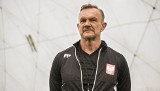 "Druga połowa". Komedia z reprezentacją Polski w tle. Niepowtarzalne połączenie miłości i… futbolu