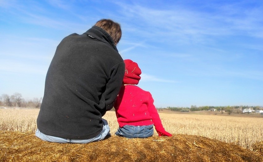 Dzień Ojca 2019. Najfajniejsze życzenia i bezpłatne zdjęcia...