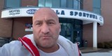 Kontrowersyjna Gala MMA-VIP 4. Marcin Najman ogłasza, że odbędzie się w Wieluniu