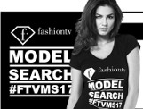 Wielka impreza FashionTV w Starachowicach. Szukają gwiazd modelingu