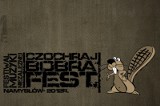 Rusza Czochraj Bobra Fest 2012