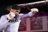 KSW 53. Wyniki gali KSW 53: Reborn. Noc nokautów Gamrot, Mańkowski, Drwal WIDEO 12.07