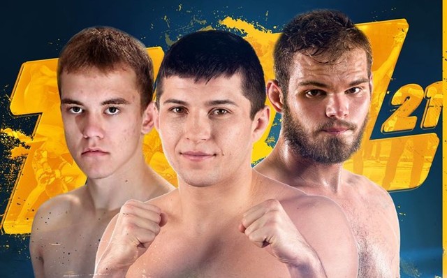 Już 5 września w Kozienicach odbędzie się 21 edycja TFL - Thunderstrike Fight League. Już kolejny raz ta federacja w regionie radomskim organizuje galę MMA. Dotychczasowe stały na bardzo dobrym poziomie, więc wydaje się, że również i ta dostarczy kibicom wielu pozytywnych wrażeń. Znamy już bohaterów tej imprezy. Spora część wojowników to zawodnicy z Radomia i Kozienic. Na kolejnych slajdach poznasz nazwiska uczestników