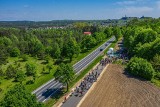 Nowa trasa rowerowa między Częstochową a Olsztynem. Pojedzie nią nawet dziecko