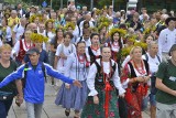 Częstochowa. Piesza Pielgrzymka Żywiecka dotarła na Jasną Górę. To jedna z najstarszych kompanii