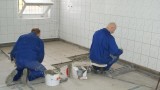 Łódzkie: rozmawiali o zatrudnianiu więźniów