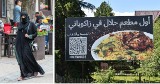 Arabski boom na Zakopane, są nawet reklamy dedykowane turystom z Bliskiego Wschodu. A gości stamtąd będzie jeszcze przybywać