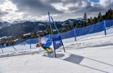 Zakopane. Puchar Zakopanego rozstrzygnięty. Główną nagrodę zgarnęła Magdalena Stoch-Kolasa