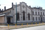 W Świętochłowicach podpisano umowę na stworzenie projektu modernizacji budynku Centrum Kultury Śląskiej „Grota”. Wykonawca ma 7 miesięcy