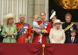 Król Karol ma zdiagnozowanego raka. Jakie choroby mieli inni członkowie rodziny królewskiej? Royalsi niechętnie mówią o swoim stanie zdrowia