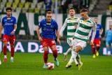 Lechia Gdańsk chce wrócić do wygrywania i budować kolejną serię. Szymon Grabowski: Termalica przyjedzie napsuć nam krwi