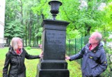 Sprytne posunięcie umożliwi renowację pomnika w Szczecinku