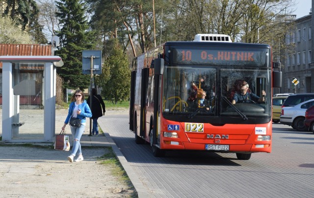 Nowy rozkład jazdy miejskiej komunikacji samochodowej po konsultacjach z mieszkańcami Stalowej Woli i okolic oraz pasażerami ma zostać wprowadzony od 1 września tego roku