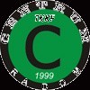 Centrum Radom zajmuje pozycję wicelidera tabeli 2. grupy piłkarskiej klasy A