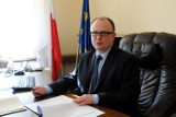 Wojciech Wilk, wojewoda lubelski: Nie trzymam "trupa" w szafie