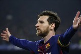 Liga Mistrzów. „Boże, chroń Króla!”. Messi wprowadził Barcelonę do ćwierćfinału. Chelsea żegna się z twarzą, mimo trzech straconych bramek 