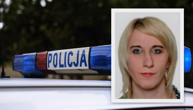 Marlena Andrzejewska jest poszukiwana przez Komedę Powiatową Policji w Gnieźnie na podstawie listu gończego wydanego przez gnieźnieński Sąd Rejonowy.