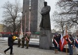 Imieniny marszałków: Piłsudskiego i Rydza-Śmigłego