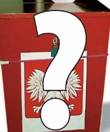 Wybory prezydenckie 2010 odbędą się w innym terminie? 