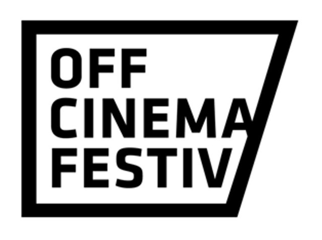 Off Cinema