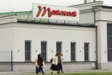 Wrocław: Niemcy chcą kupić Fagor Mastercook