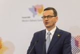 Dlaczego premier Morawiecki nie wystartuje w najbliższych wyborach z Wrocławia? Oto powody