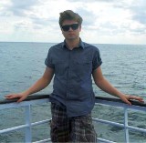 Radomianin Maciej Bałenkowski wygrał konkurs dla młodych kompozytorów w Kanadzie!