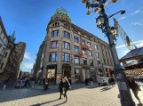 Największy market na Wrocławskim Rynku jest już otwarty. W Dino można robić zakupy